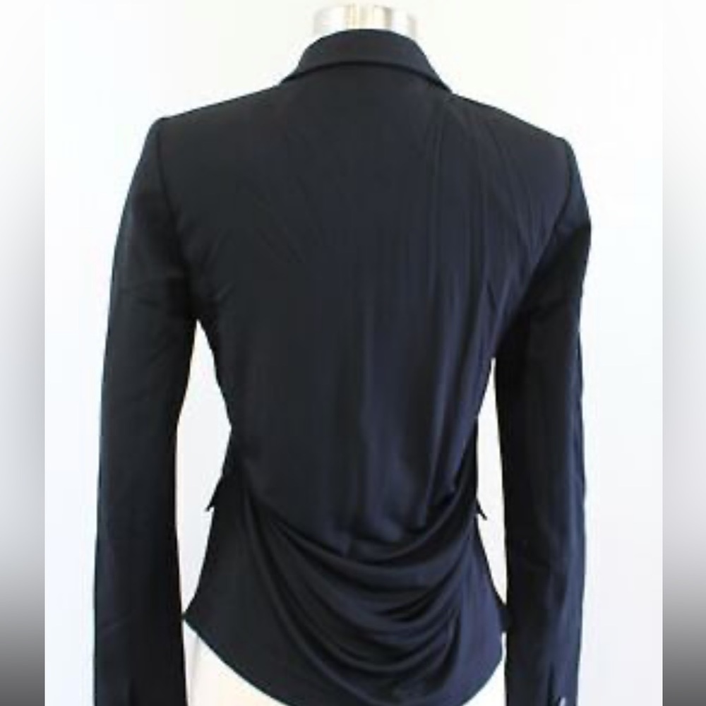 Elie Tahari Jacket